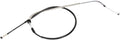 CABLE CLUTCH MSE YAM