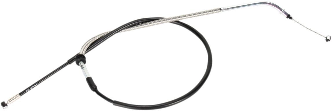 CABLE CLUTCH MSE YAM