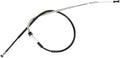 CABLE CLUTCH MSE YAM