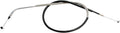 CABLE CLUTCH MSE YAM