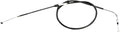 CABLE CLUTCH MSE SUZ