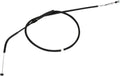 CABLE CLUTCH MSE AC