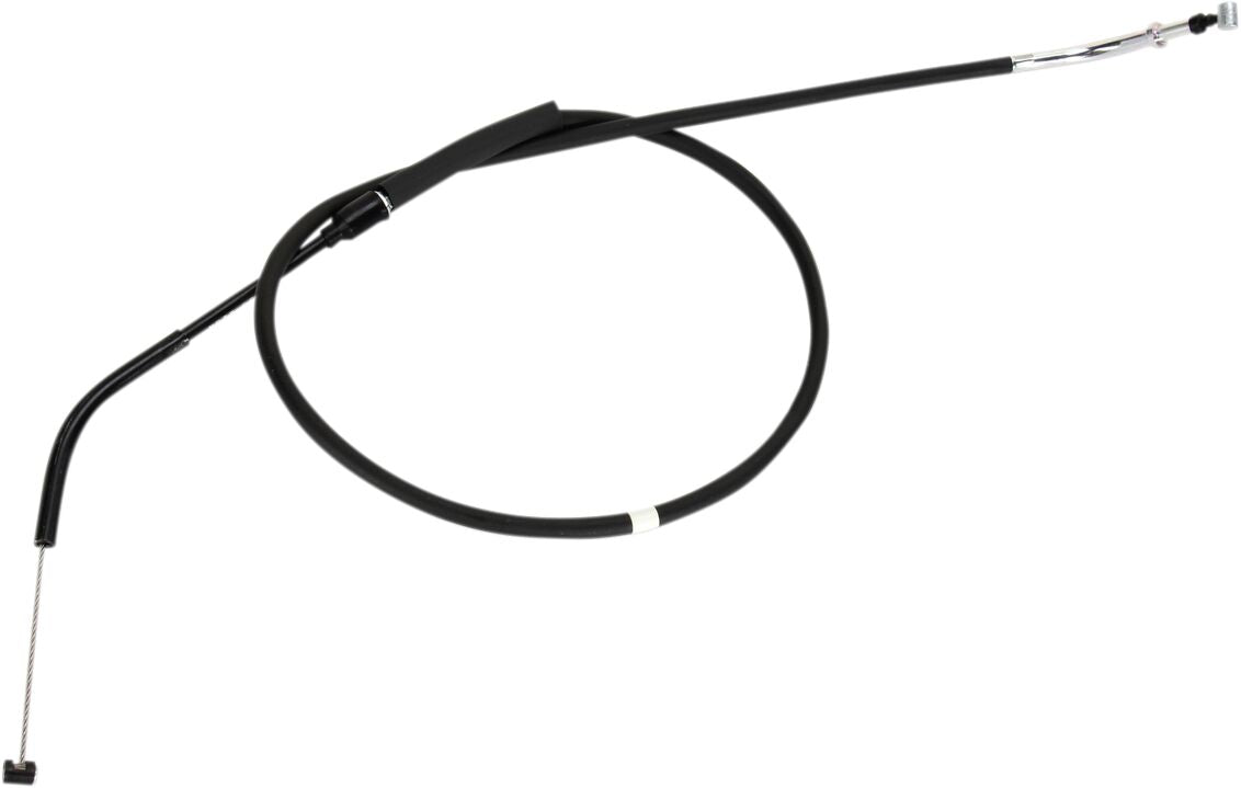 CABLE CLUTCH MSE AC