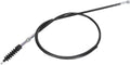 CABLE CLUTCH MSE KAW