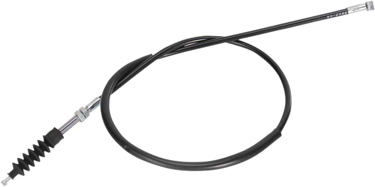 CABLE CLUTCH MSE KAW