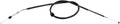 CABLE CLUTCH MSE HON