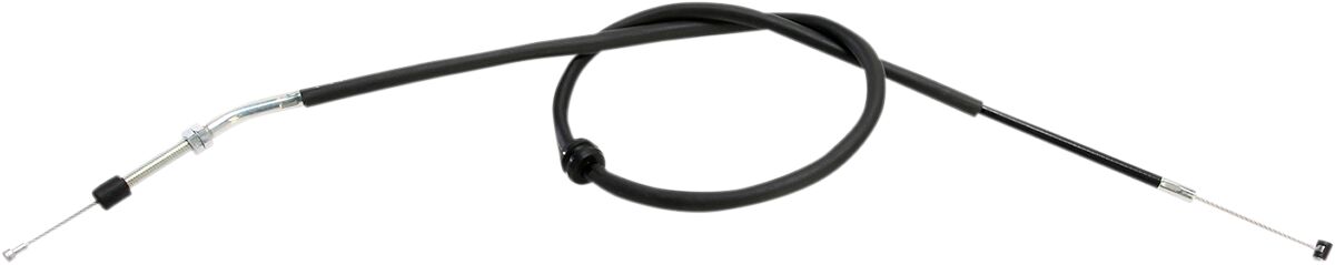 CABLE CLUTCH MSE HON