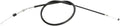 CABLE CLUTCH MSE HON