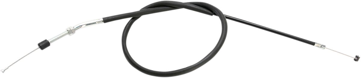 CABLE CLUTCH MSE HON