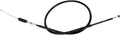 CABLE CLUTCH MSE HON