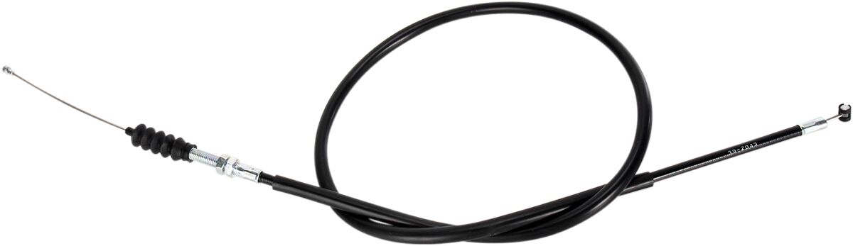 CABLE CLUTCH MSE HON