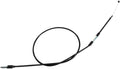 CABLE CLUTCH MSE CAN
