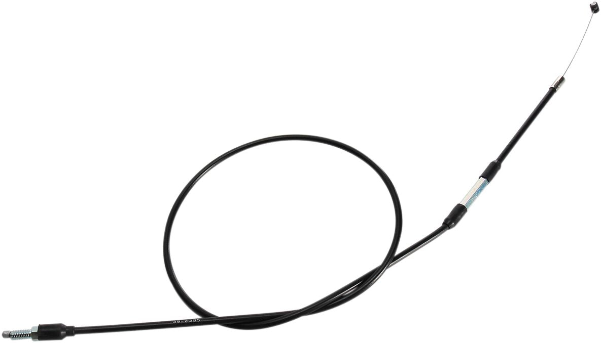 CABLE CLUTCH MSE CAN