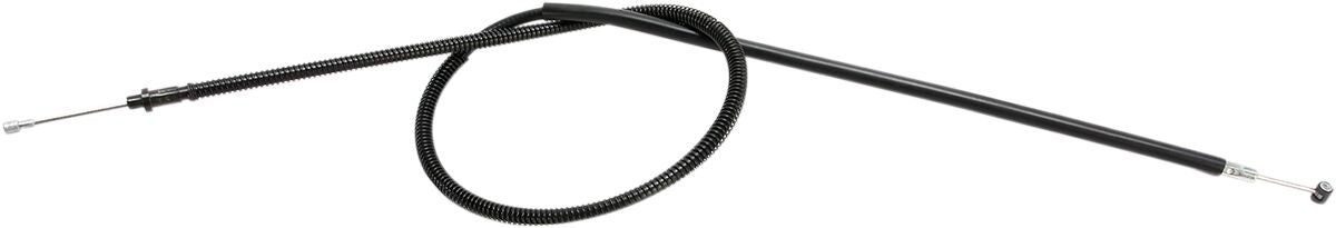 CABLE CLUTCH MSE YAM