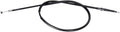 CABLE CLUTCH MSE YAM
