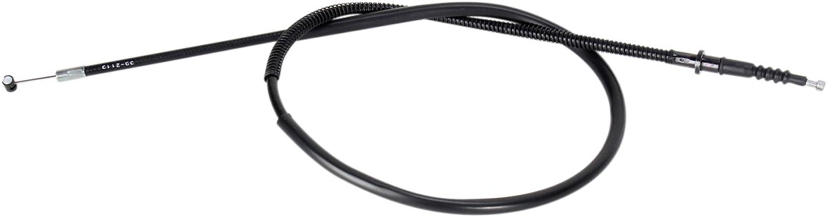 CABLE CLUTCH MSE YAM