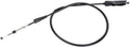 CABLE CLUTCH MSE POL