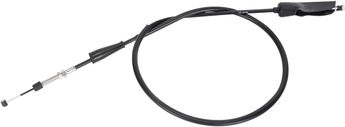 CABLE CLUTCH MSE POL