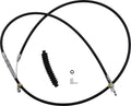 CABLE CLT 37000041-6 VNYL