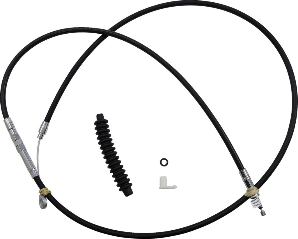 CABLE CLT 37000041-2 VNYL
