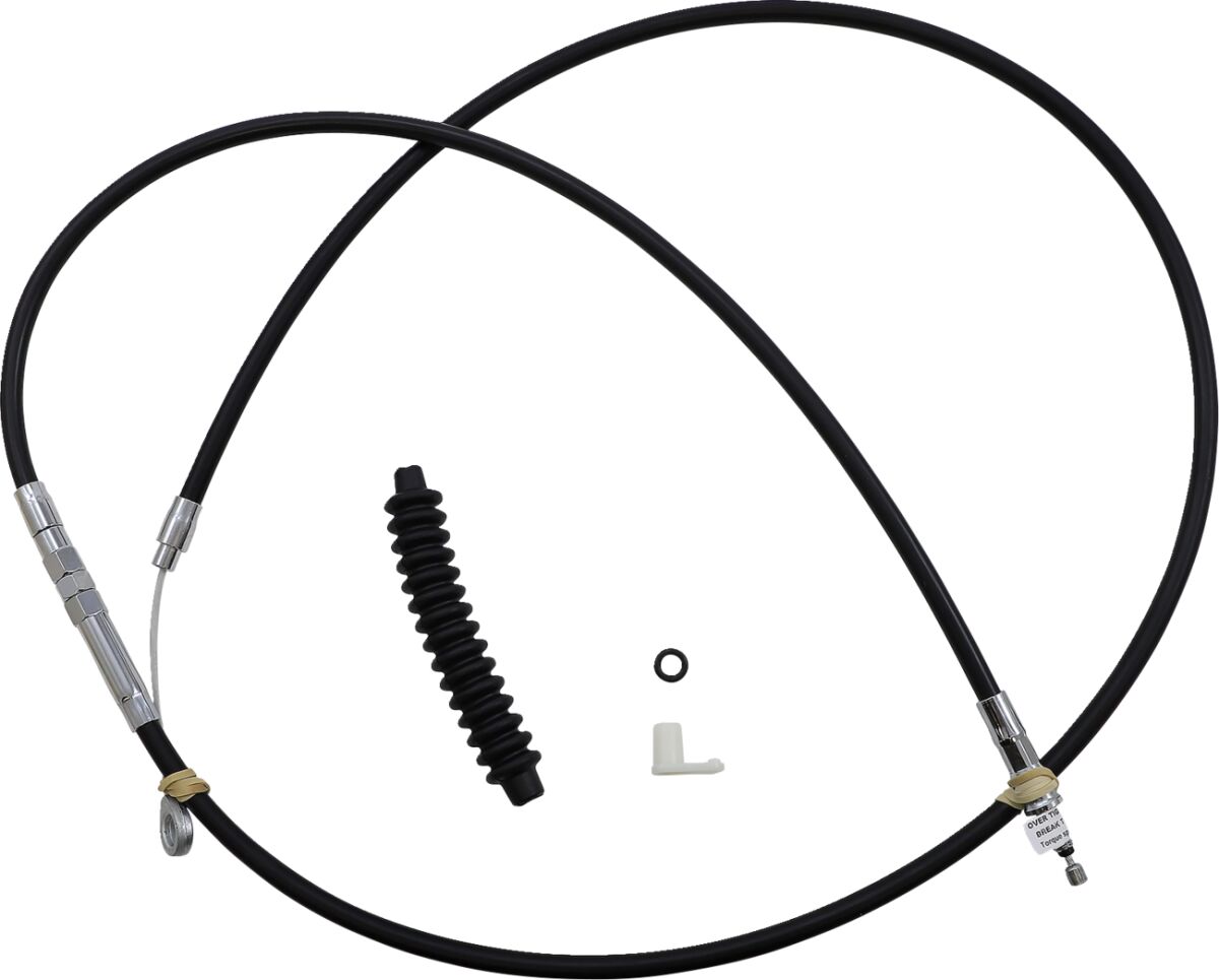 CABLE CLT 37000041-2 VNYL
