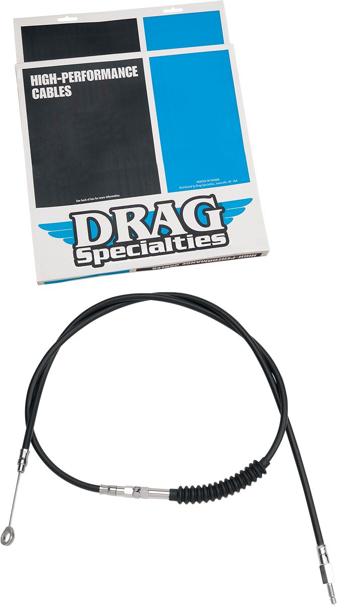 CABLE CLT 37000041 VNYL