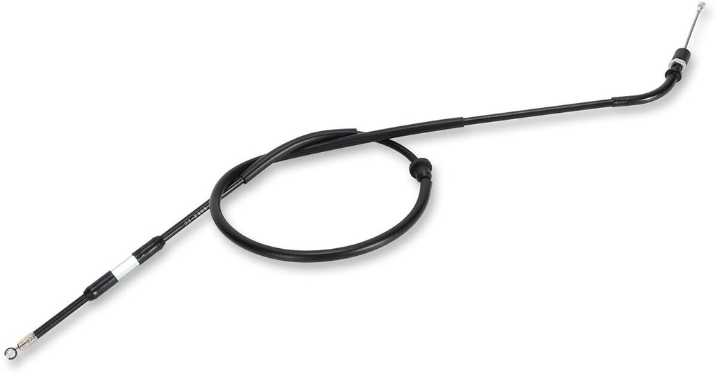 CABLE CLUTCH MSE HON