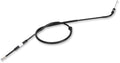 CABLE CLUTCH MSE HON