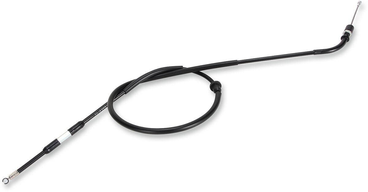 CABLE CLUTCH MSE HON
