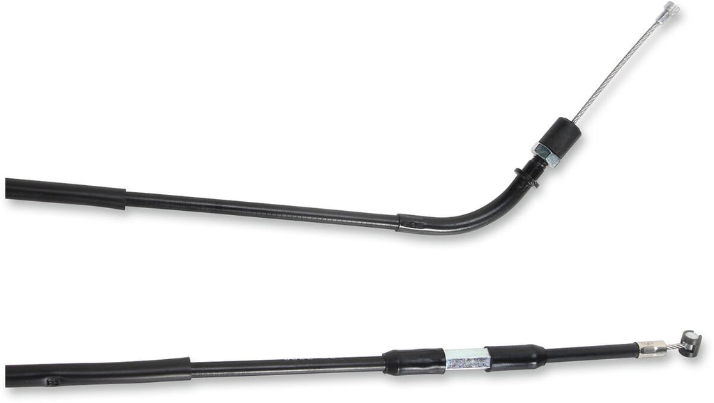 CABLE CLUTCH MSE HON