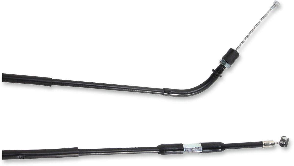 CABLE CLUTCH MSE HON