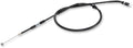 CABLE CLUTCH MSE HON