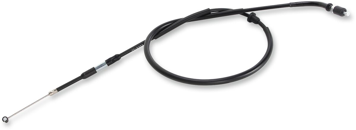 CABLE CLUTCH MSE HON
