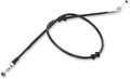 CABLE CLUTCH MSE YAM