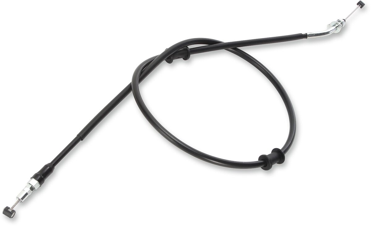 CABLE CLUTCH MSE YAM