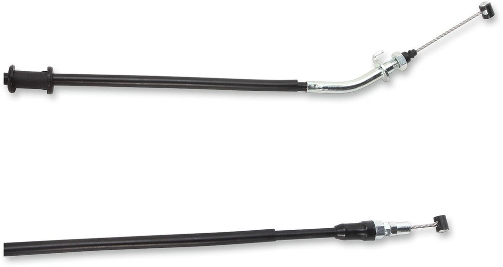 CABLE CLUTCH MSE YAM