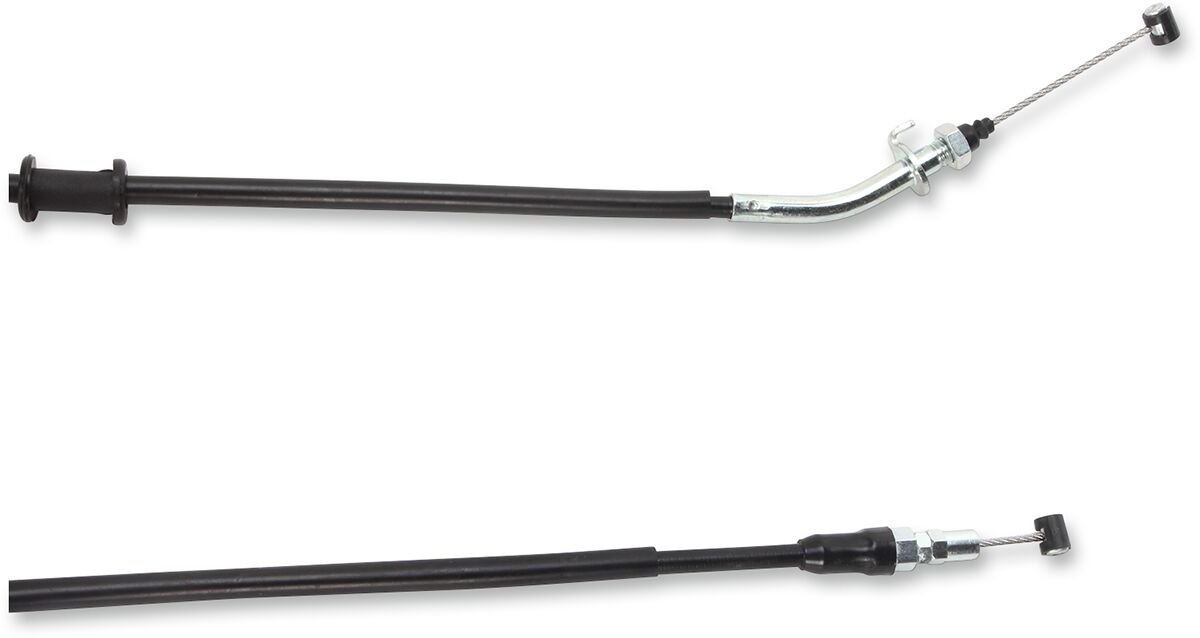 CABLE CLUTCH MSE YAM
