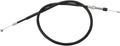 CABLE CLUTCH BLACKOUT LW