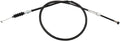 CABLE CLUTCH MSE KAW