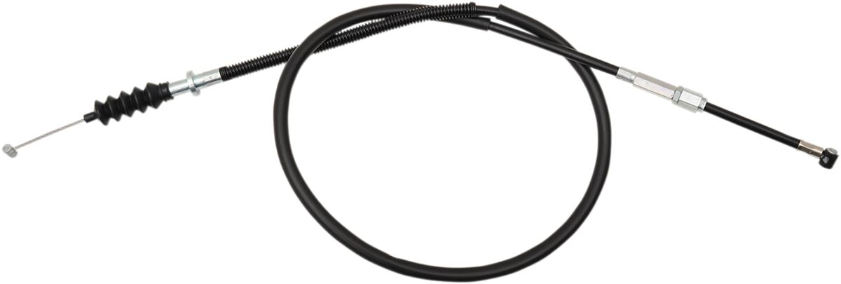 CABLE CLUTCH MSE KAW