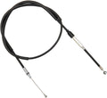 CABLE CLUTCH MSE SUZ