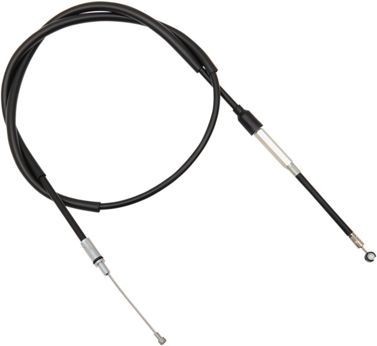 CABLE CLUTCH MSE SUZ