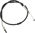 CABLE CLUTCH MSE YAM