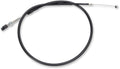 CABLE CLUTCH MSE