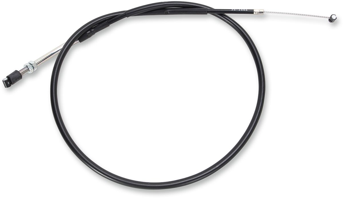 CABLE CLUTCH MSE