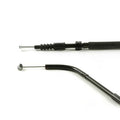 CLUTCH CABLE KAWASAKI