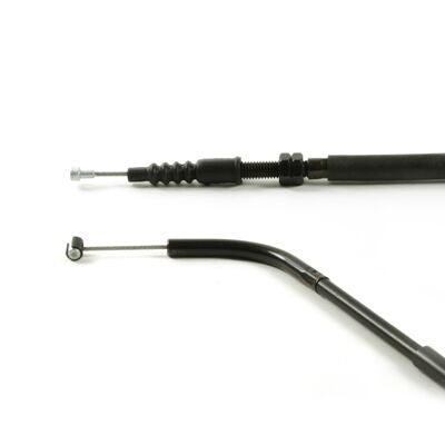 CLUTCH CABLE KAWASAKI