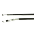 CLUTCH CABLE HONDA