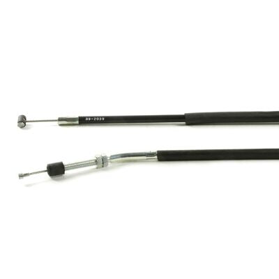 CLUTCH CABLE HONDA