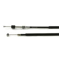 CLUTCH CABLE HONDA